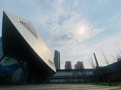 -张之洞与武汉博物馆