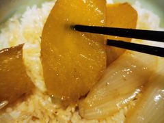 -牛腩之旅·牛腩牛杂煲(光启城美食城店)