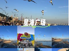 -星海广场