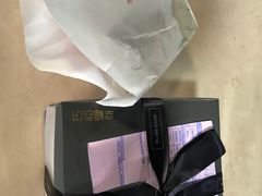 -幸福西饼生日蛋糕·下午茶(石肯店)