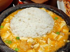 -新发现(金茂览秀城店)