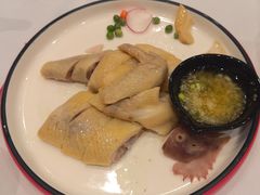 -广州酒家(昌岗地铁站店)