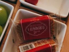 -紫莲花足道(柯桥古镇店)