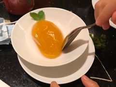 -铭轩中餐厅·海南菜·粤菜(亚龙湾瑞吉店)
