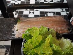 -哥老官重庆美蛙鱼头(宝山龙湖店)