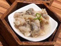 -粤食堂(天津和悦汇店)