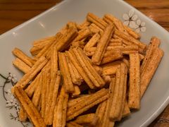 -麥坊俱樂部Maltfun Club