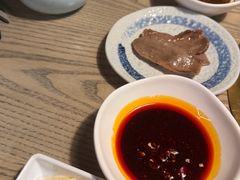 -虎丸烧肉(世纪汇店)