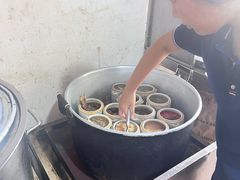 -徐军老汤店