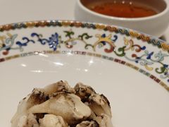 -新光酒家·河豚·海鲜·蟹料理(浦东店)