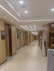 -南京康美美容医院·旗舰店