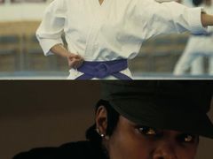 -保利国际影城(北京缤纷城店)