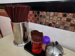 -银记肠粉店(市二宫店)