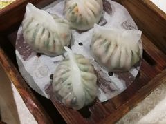 -食为先(广园店)