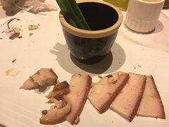 -香园楼(钻石路店)