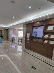 -厦门美莱整形美容医院