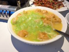 -金锅小厨(乐活街店)