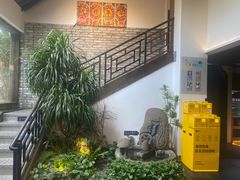 -院8里·小聚园(九眼桥店)