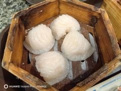 -小街天府(西工小街店)