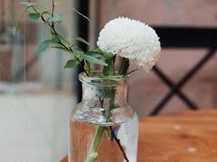 -Kekimatata 生日蛋糕·烘焙教学