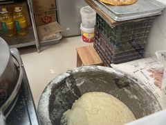 -汪家馄饨(集庆路店)