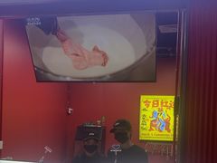 -虎头炸·潮汕南乳炸鸡(未来城店)