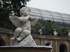 -北京展览馆