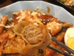 -SchoolStory学校的故事(七星路店)