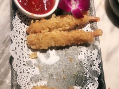 -同仁四季椰子鸡(福田东园总店)