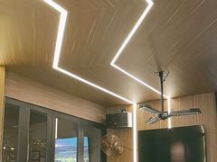 -ibarrel爱杯·bistro&brunch(江宁路店)