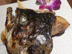 -熊藏居酒屋(kkone店)