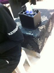 IMG_0890-进巍美甲