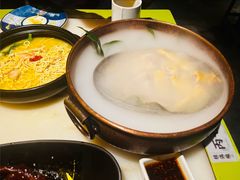 -桂满陇天书(南京德基旗舰店)