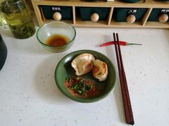 -陈六子全羊馆·烧烤烤羊排(山东理工大店)