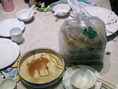 -紫光园(顺义店)