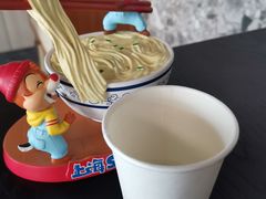 -里面·Noodlology(机电院店)