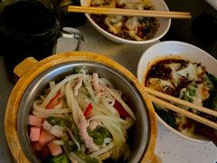 -璞禅足道(观音桥旗舰店)
