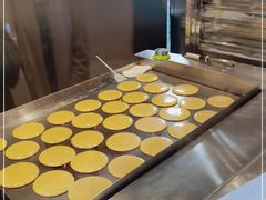 -泽田本家·铜锣烧(环贸店)
