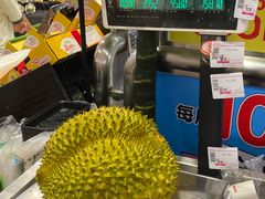 -鑫嘉汇购物中心
