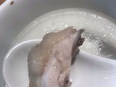 -椰夫人·养生椰子鸡(金沙洲永旺店)