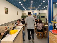 -鹅最好(南光店)