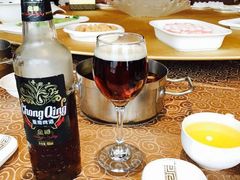 -小天鹅火锅·一线江景洪鼎旗舰店(洪崖洞店)