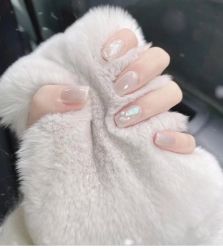 -如一·美甲美睫