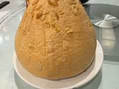 -悦雅居·老广州老味道(长湖店)