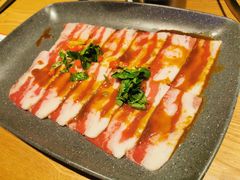 -新石器烤肉(之心城店)