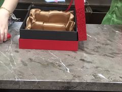 -张一元(前门店)