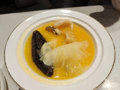 -79号渔船海鲜饭店(龙岗店)