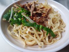 -再回首鸡肉米线(人民路一店)
