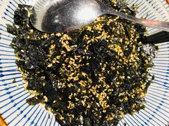 -山之屋炭火烧肉·生啤畅饮(大朗万科中央公园店)