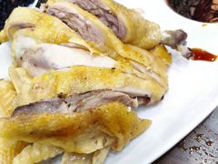 -观桥阁(锦溪店)